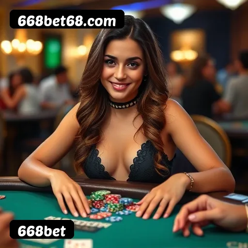 Processo de Download do App 668bet - Passo a Passo Simples