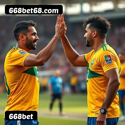 Jogos de Cassino Premium - Slots, Roleta, Blackjack e Dealer Ao Vivo