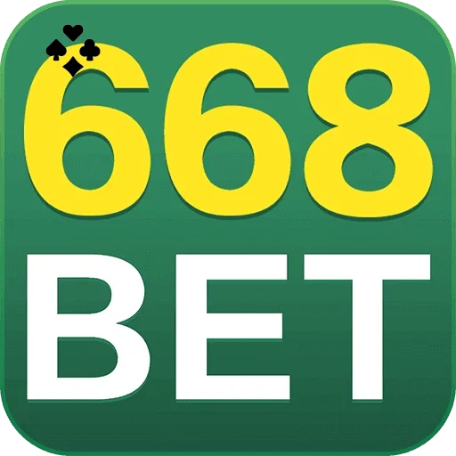 Cassino ao Vivo 668bet - Dealers Brasileiros Profissionais