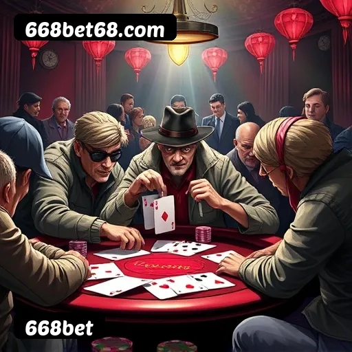 Sistema de Pagamento Rápido e Seguro - PIX, Boleto, Cartões de Crédito